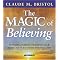 Essential Secrets Of Success Reads