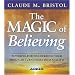 The Magic Of Believing