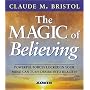 The Magic Of Believing