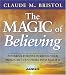 The Magic Of Believing
