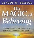 The Magic Of Believing