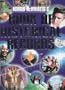 Norris McWhirter's Book of Historical Records