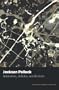 Jackson Pollock: Interviews, Articles, and Reviews (Museum of Modern Art Books)