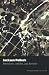 Book Jackson Pollock: Interviews, Articles, and Reviews (Museum of Modern Art Books)