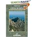 Costa Blanca Walks: West v. 1 (Cicerone Guide)