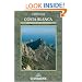 Costa Blanca Walks: West v. 1 (Cicerone Guide)