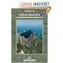 Costa Blanca Walks: West v. 1 (Cicerone Guide)