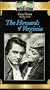 The Howards of Virginia [VHS]