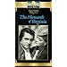The Howards of Virginia [VHS]