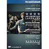 �\�[�V�����E�l�b�g���[�N [DVD]