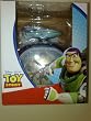 Toy Story alarm clock