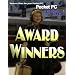 Award Winners (3 pack) Vol. 1