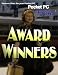 Video Games : Award Winners (3 pack) Vol. 1