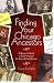 Finding Your Chicago Ancestors: A Beginners Guide To Family History In The City Of Chicago