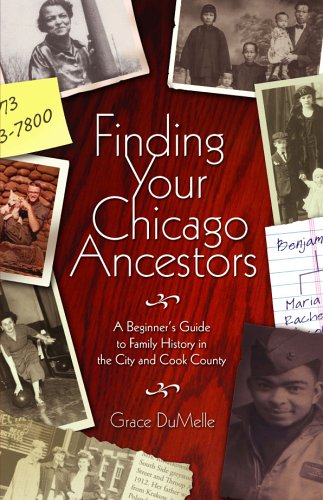 Genealogy