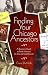  : Finding Your Chicago Ancestors: A Beginners Guide To Family History In The City Of Chicago
