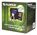 Fujifilm