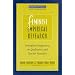Feminist Empirical Research: Emerging Perspectives on Qualitative and Teacher Research (Crosscurrents)