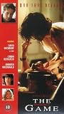 Red Shoe Diaries - The Game [VHS]