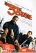 DVD : The 51st State