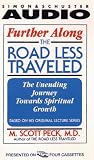 FURTHER ALONG THE ROAD LESS TRAVELED TOGETHERNESS: Togetherness and Seperateness in Marriage and the Family