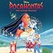 Pocahontas