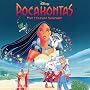 Pocahontas
