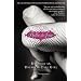 Call Girl: Fascinating Look at Working Girls....