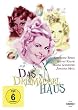 Das Dreim�derlhaus