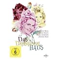Das Dreim�derlhaus