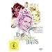 Das Dreim�derlhaus