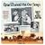 Gene Vincent Cut Our Songs: Primitive Texas Rockabilly and Hony Tonk