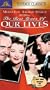 The Best Years of Our Lives [VHS]