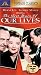 VHS : The Best Years of Our Lives