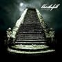 Higinia (Album Version)