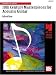 18th Century Masterpieces for Acoustic Guitar: Fingerstyle Guitar