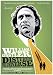 William Kunstler: Disturbing the Universe (Ws) [DVD] [Import]