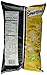 Smartfood Popcorn, Party Size White Cheddar, 11.5 oz