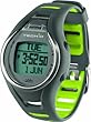Tech4o Pro Trainer Plus Sport Fitness - Watch Tech4o Pro Trainer Plus Sport Fitness - Watch