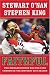 Faithful: Two Diehard Boston Red Sox Fans Chronicle the Historic 2004 Season