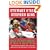Faithful: Two Diehard Boston Red Sox Fans Chronicle the Historic 2004 Season
