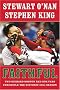 Faithful: Two Diehard Boston Red Sox Fans Chronicle the Historic 2004 Season Faithful: Two Diehard Boston Red Sox Fans Chronicle the Historic 2004 Season