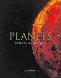 Planets
