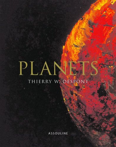 Planets