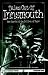 Tales Out of Innsmouth: New Stories of the Children of Dagon (Call of Cthulhu Fiction)