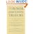 The Avram Davidson Treasury: A Tribute Collection