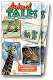 Animal Tales: Series 1 [VHS]