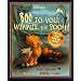 Disney's Boo to You, Winnie the Pooh!