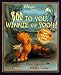 Search : Disney's Boo to You, Winnie the Pooh!