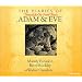 The Diaries of Adam & Eve: Translated by Mark Twain
